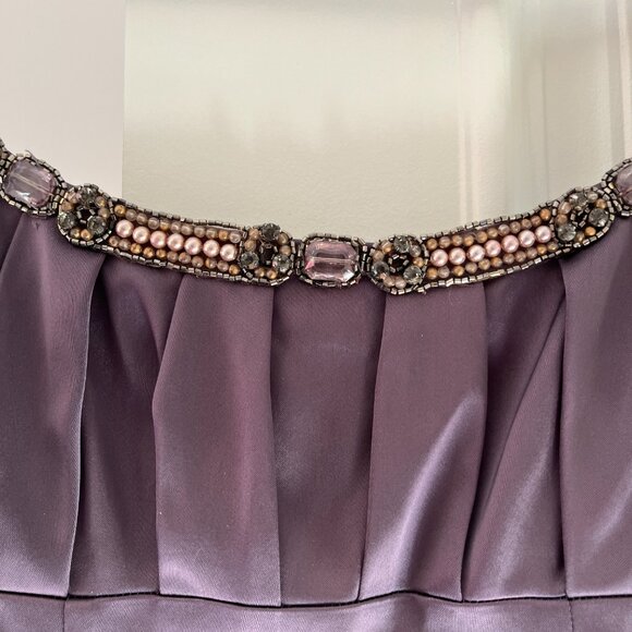 Cocktail Dress - Picture 2 of 6